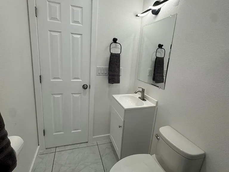 408 San Blas Dr #1 — Photo 10