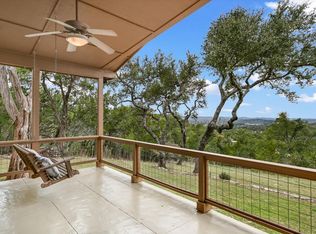 816 Buttercup Ln, Wimberley, TX 78676