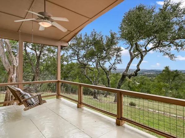 816 Buttercup Ln, Wimberley, TX 78676