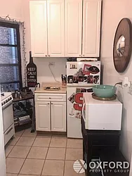 Rented by Oxford Property Group