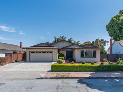 35914 Burning Tree Dr, Newark, CA, 94560