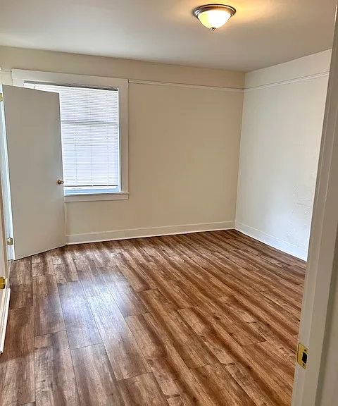 6188 Avalon Dr — Photo 4