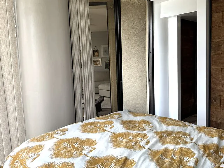 60 N Beretania St #A6 — Photo 11