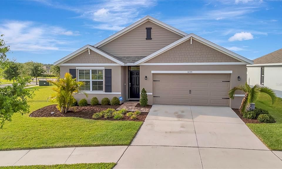 1st image of 16341 LITTLE GARDEN DRIVE