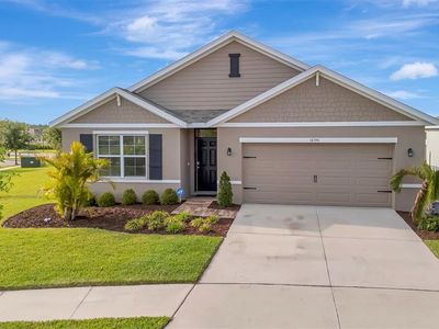 16341 Little Garden Dr, Wimauma, FL, 33598