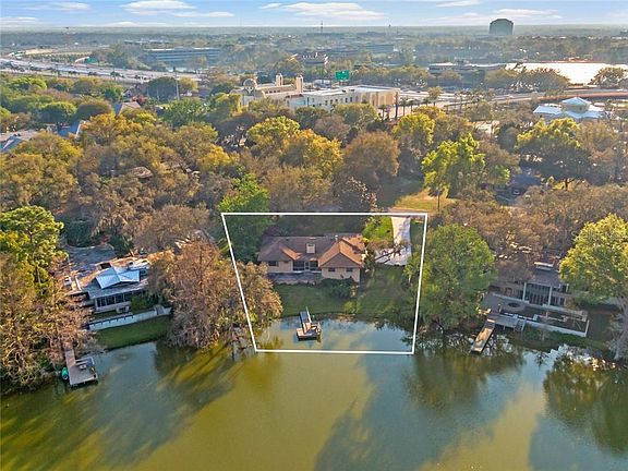 2nd image of 209 Wood Lake Dr