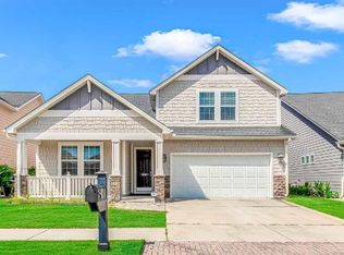 2170 Heritage Loop, Myrtle Beach, SC 29577