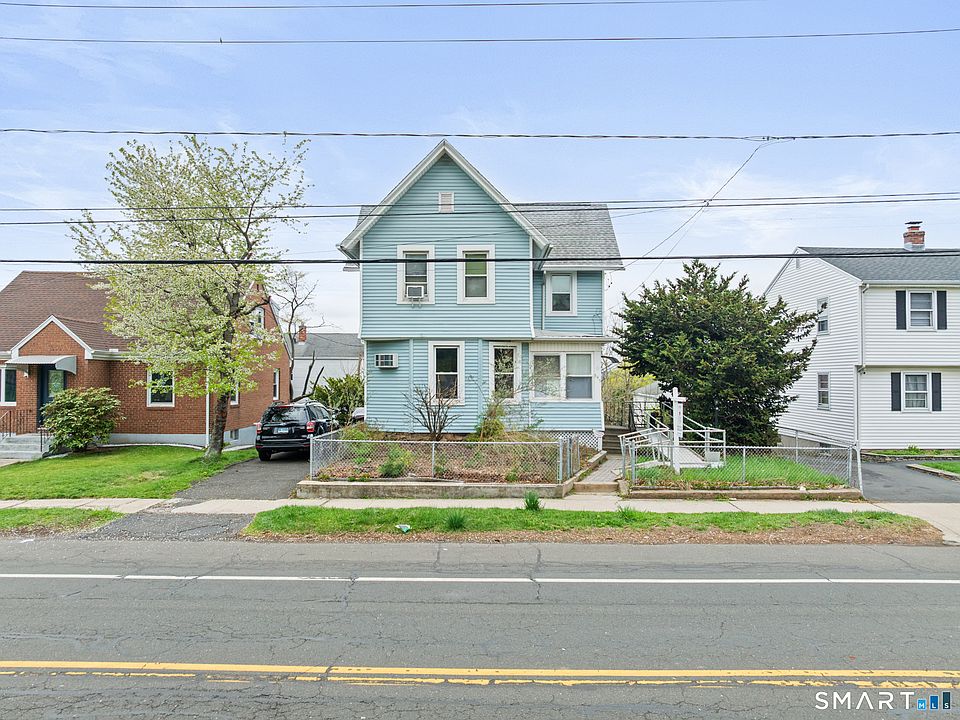 1st image of 545 Burritt Street