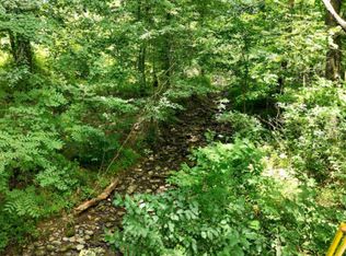 43 Huckleberry Dr, Science Hill, KY