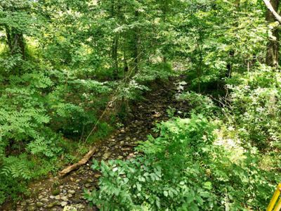 43 Huckleberry Dr, Science Hill, KY, 42553