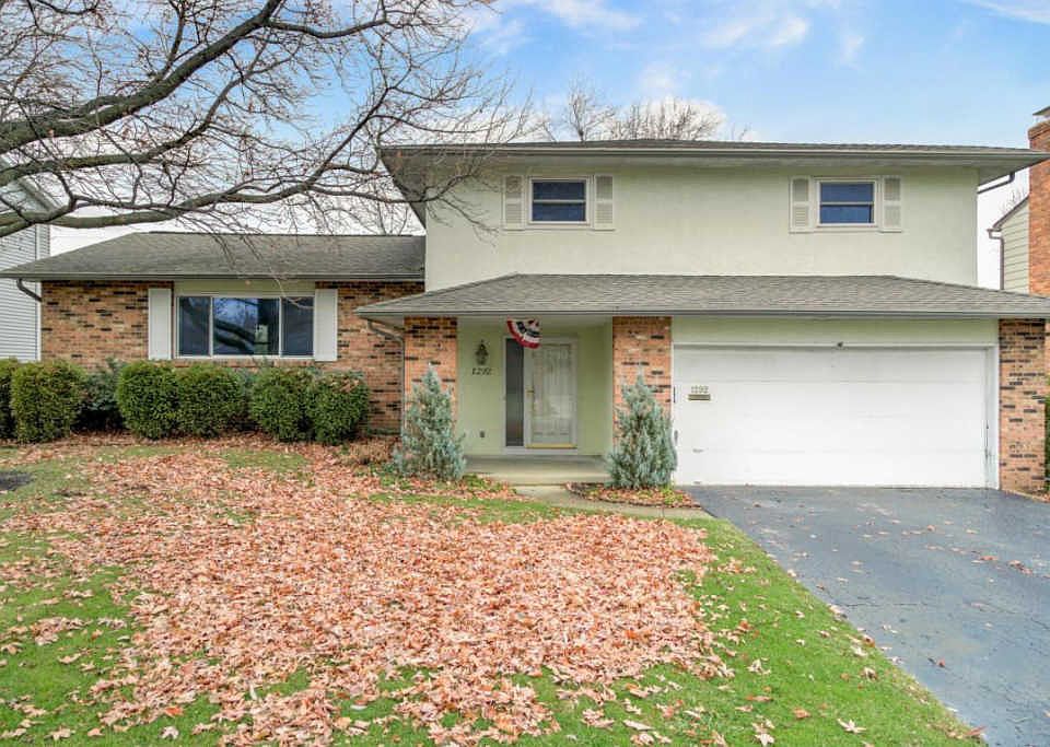1st image of 1292 Bradshire Dr