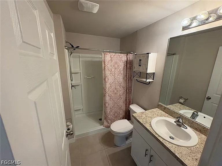 5013 Placid Ln — Photo 12
