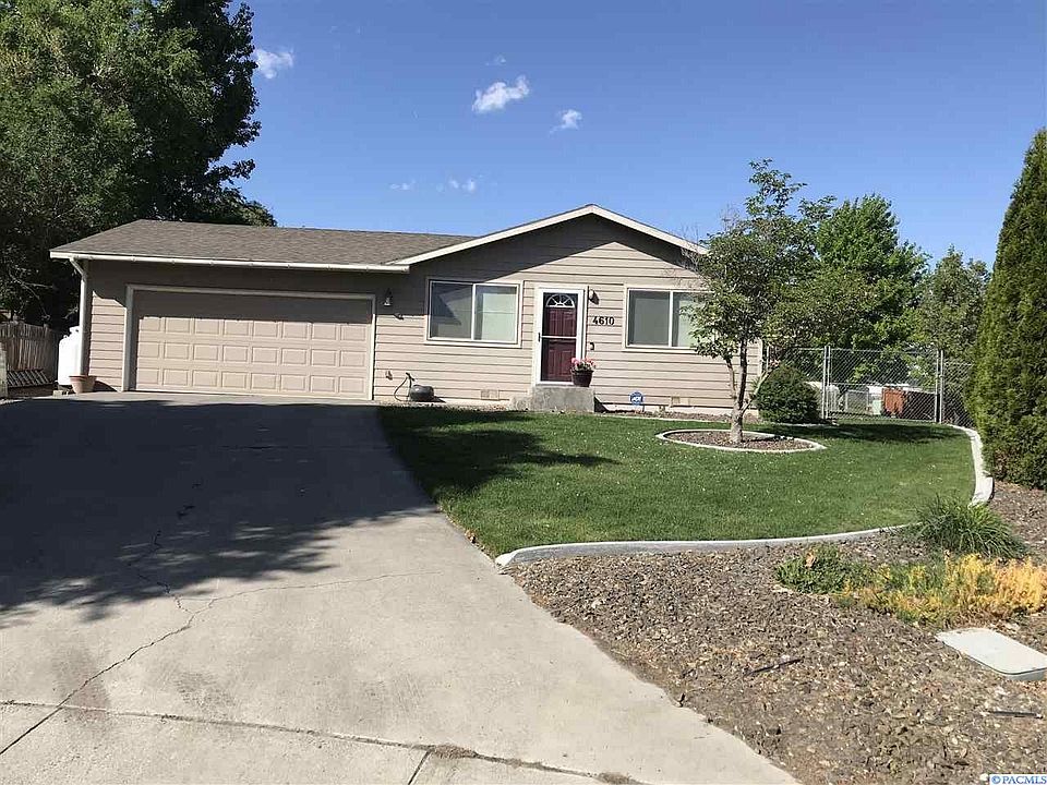 1st image of 4610 Mallard Ct