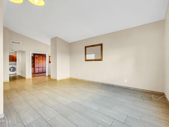 5th image of 15433 N 63rd Street
