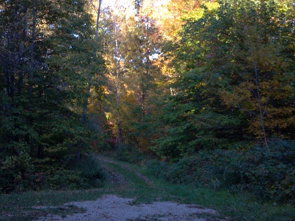2nd image of V L Cook Rd