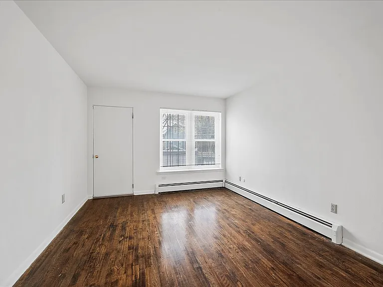 260 Shady Ave #12 — Photo 6