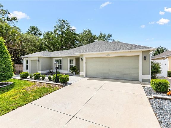 2nd image of 7351 SE 169th Cote Loop