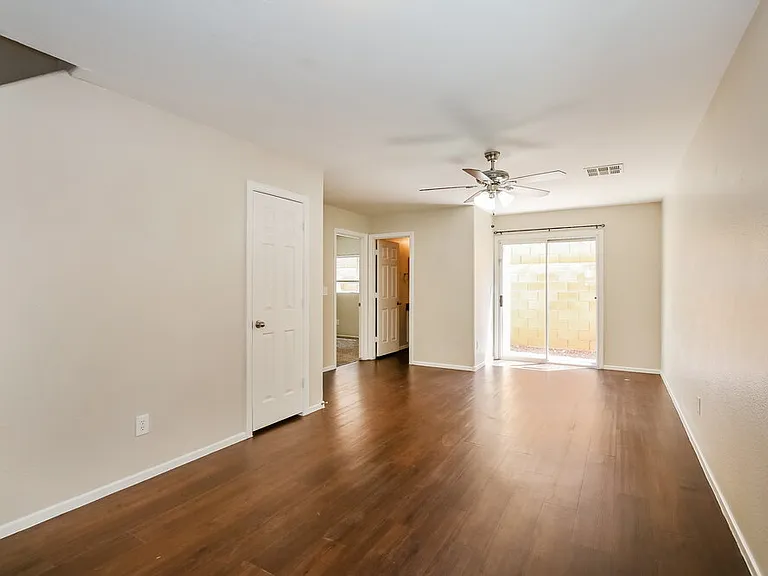 3323 Fico Ave — Photo 5