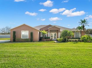 10301 Bloomfield Hills Dr, Seffner, FL 33584