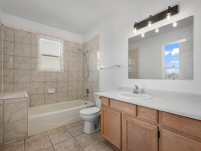 8566-8568 Wasatch Blvd E — Photo 19