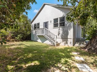 1115 S Wilton Pl, Los Angeles, CA 90019