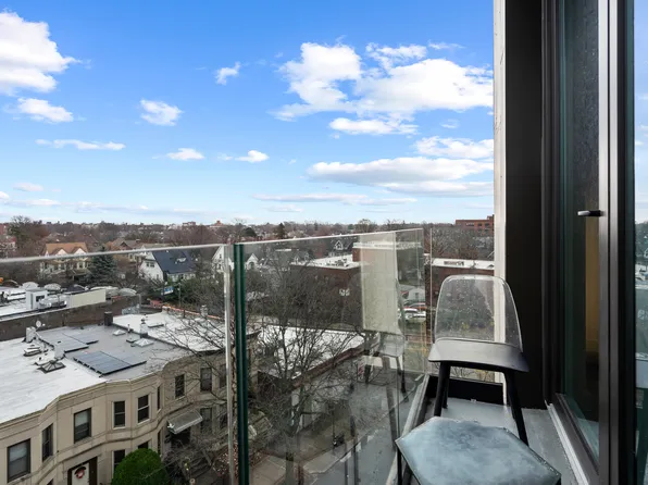 50 East Tenth Street image 6 of 11