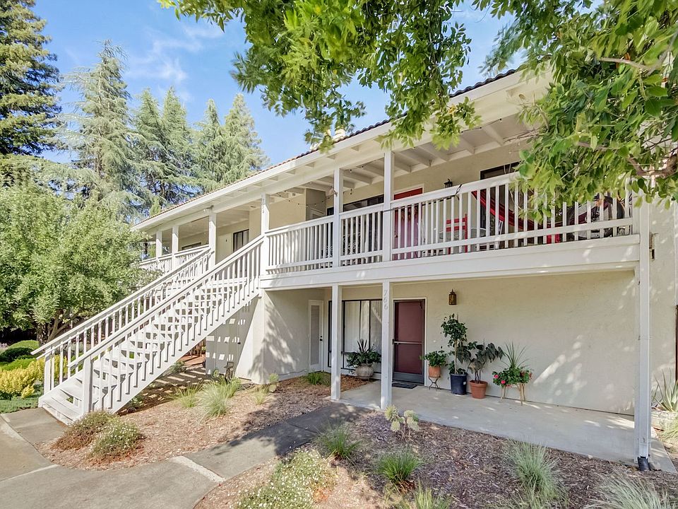 1st image of 764 Granada Ct