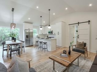 4901 Prince Rd SE, Smyrna, GA 30082