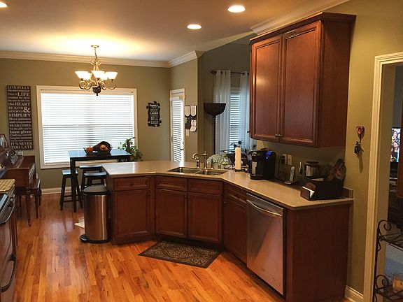 3rd image of 3608 Nugget Dr