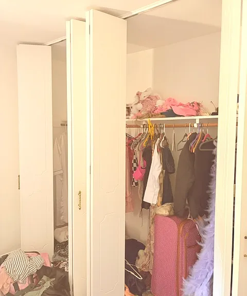 Hillpark Dr — Photo 5