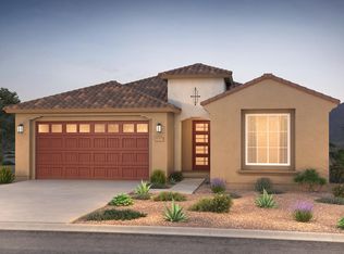 8333 Vonnegut Ln NW, Albuquerque, NM 87120