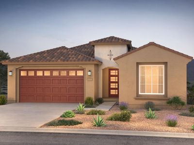6205 Angelou Ln NW, Albuquerque, NM, 87120