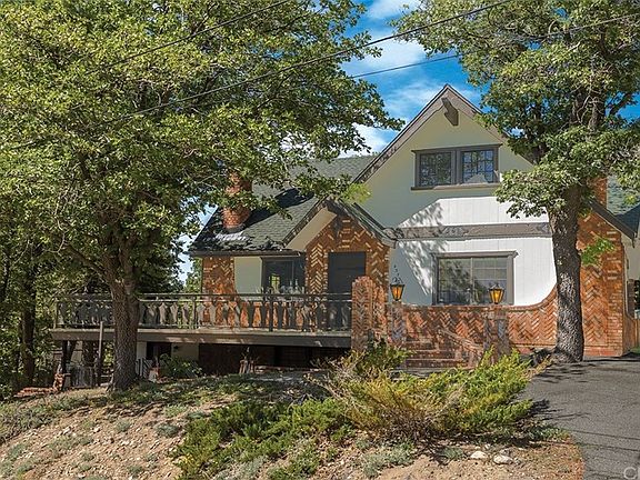 3rd image of 43524 San Pasqual Dr