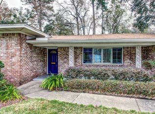 3001 Cadiz Ave, Jacksonville, FL 32217