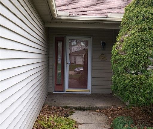 3rd image of 125 Driftwood Ct
