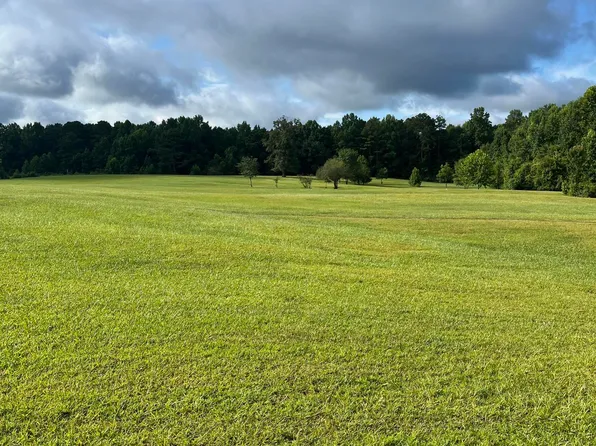 9624 Rocky Mount Rd, Luthersville, GA 30251