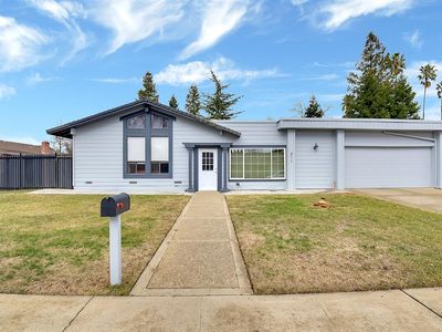871 Homewood Dr, Yuba City, CA, 95991