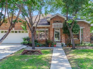 1268 Fox Glen Rd, New Braunfels, TX 78130