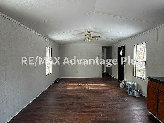 4th image of 131 Ashley Estates Dr