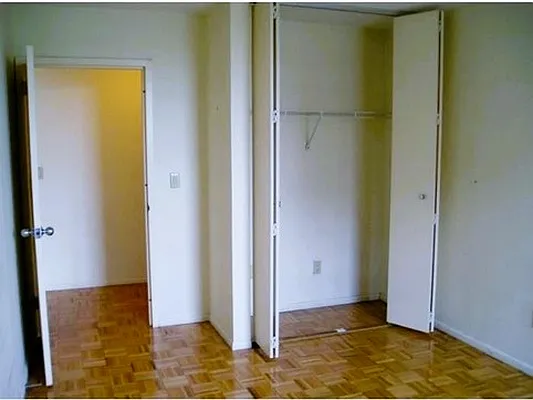 Rented by Voro New York | media 8