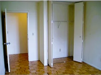 Rented by Voro New York