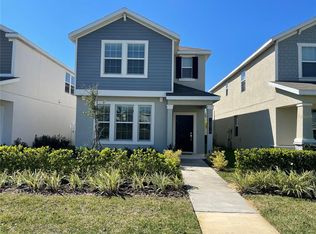 10019 Sequel Aly, Winter Garden, FL 34787