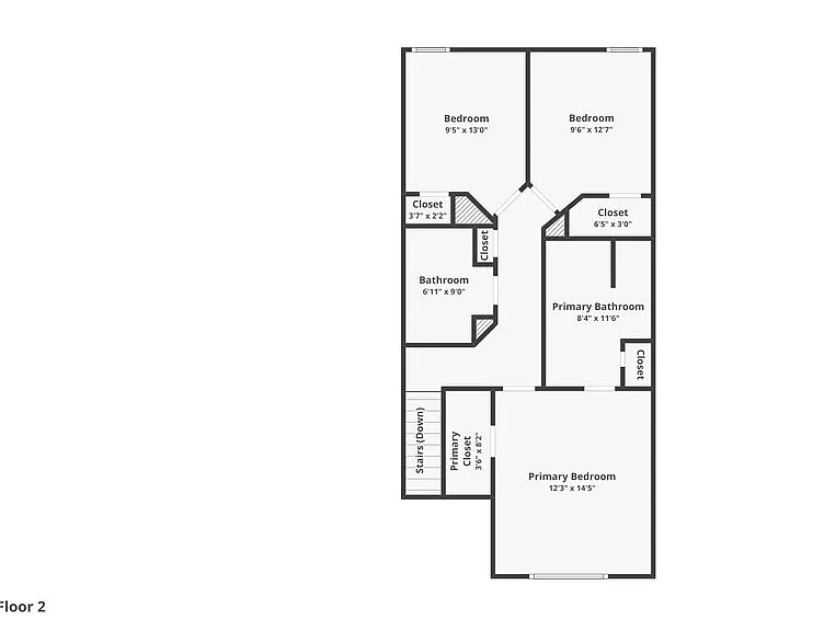 104 David Bolin Dr — Photo 3