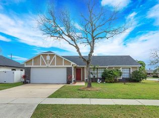 4869 Myrtle Bay Dr, Orlando, FL 32829