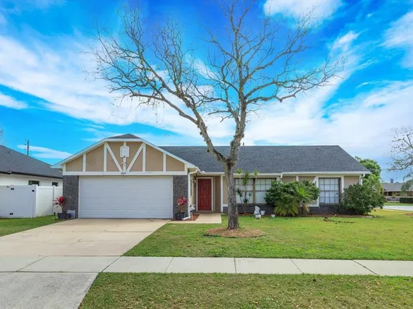 4869 Myrtle Bay Dr, Orlando, FL 32829