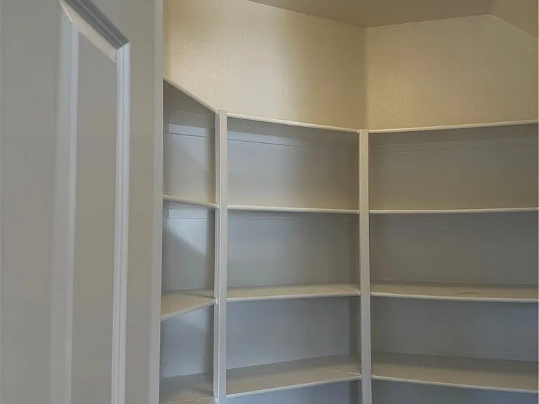 7297 Cobble Creek Dr — Photo 22