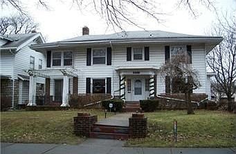 1st image of 3400 Benton Blvd
