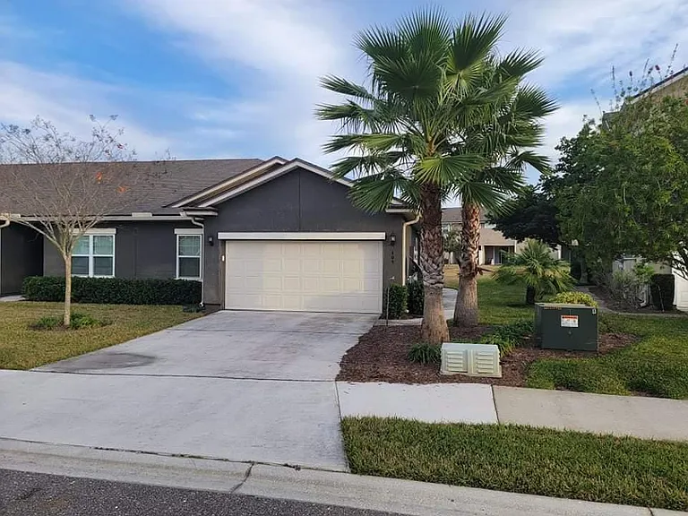 409 Southwood Way — Photo 5
