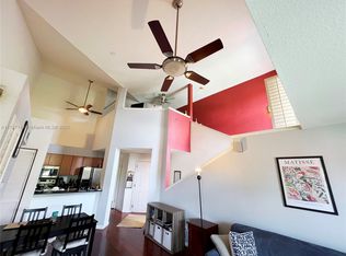 1825 Palm Cove Blvd #7304, Delray Beach, FL 33445
