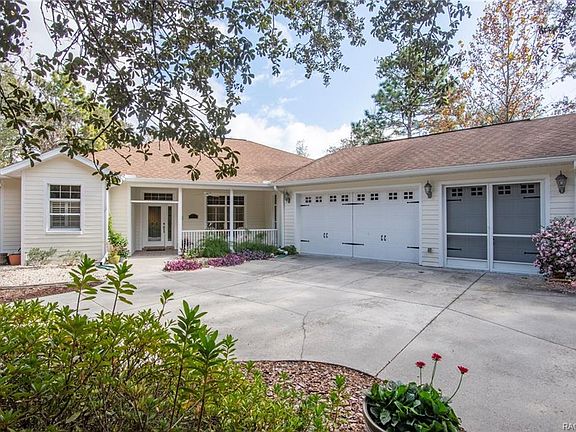 3rd image of 4375 N Mayan Dr